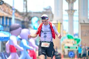 BIB: 5004
                            <button type="button" onclick="openModal(24882758)" class="btn btn-primary btn-sm float-right btn-popup" data-toggle="modal" data-target=".modal-high-quality">
                        <i class="fas fa-shopping-cart"></i> Add to Cart
                    </button>
                                            <button type="button" onclick="isThisMe(24882758, true)" class="btn btn-success btn-sm float-right btn-popup btn-isme hidden" data-toggle="tooltip" data-placement="bottom" title="นี่คือรูปของคุณใช่ไหม คลิกที่นี่เพื่อเอาเข้าอัลบั้ม">
                        <i class="fas fa-plus"></i> Add to album
                    </button>
                    <button type="button" onclick="isThisMe(24882758, false)" class="btn btn-warning btn-sm float-right btn-popup btn-isnotme hidden">
                        <i class="fas fa-ban"></i> Remove from album
                    </button>